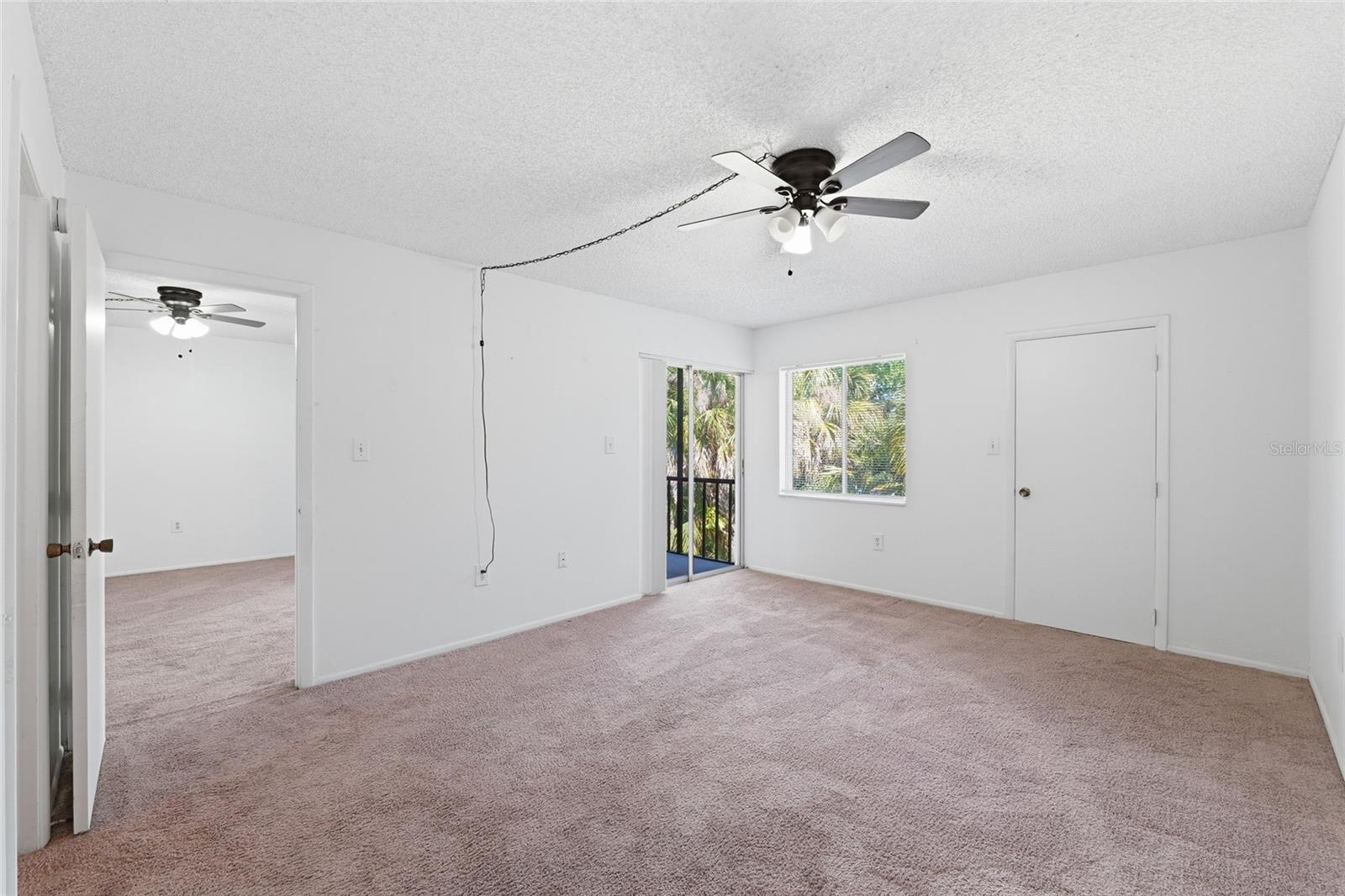 130 CYPRESS LN #130 — photo 12