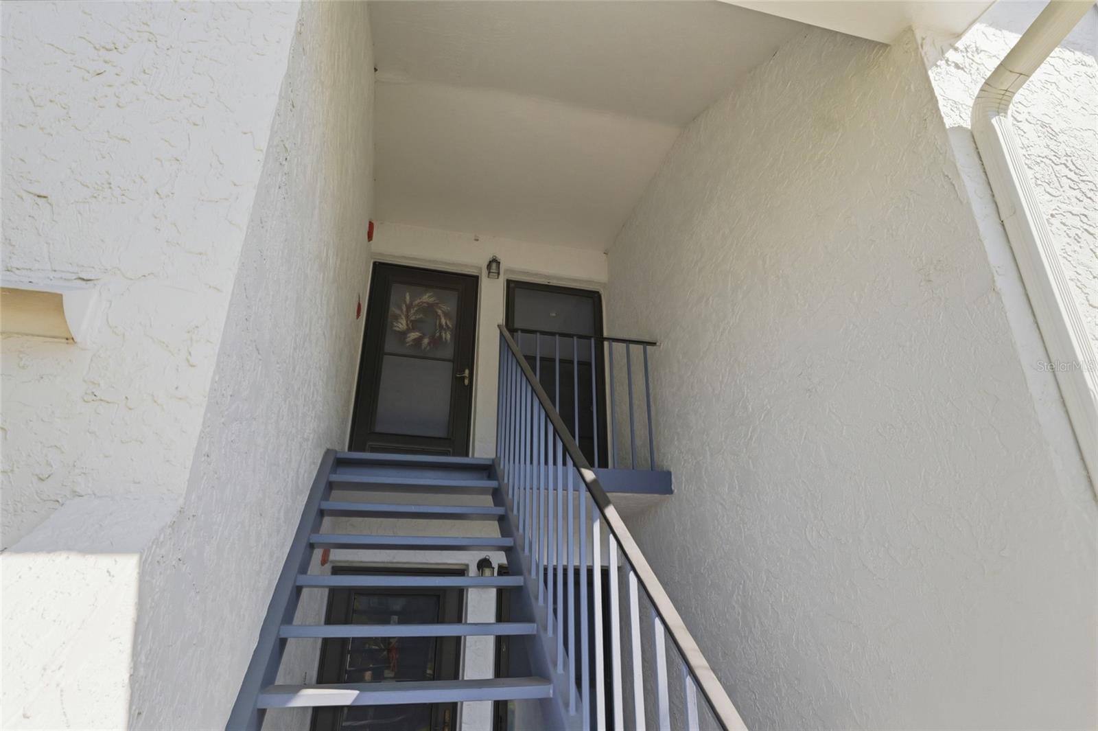 130 CYPRESS LN #130 — photo 21
