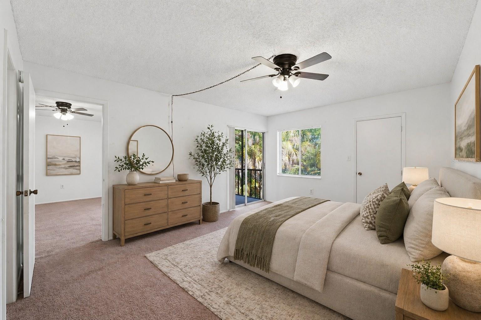 130 CYPRESS LN #130 — photo 11