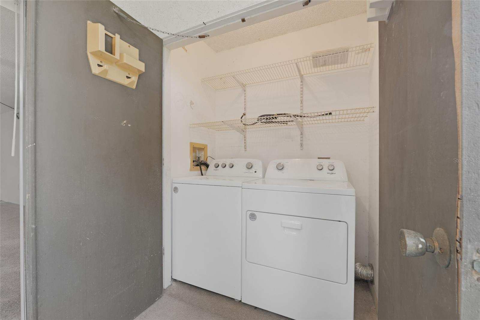 130 CYPRESS LN #130 — photo 20