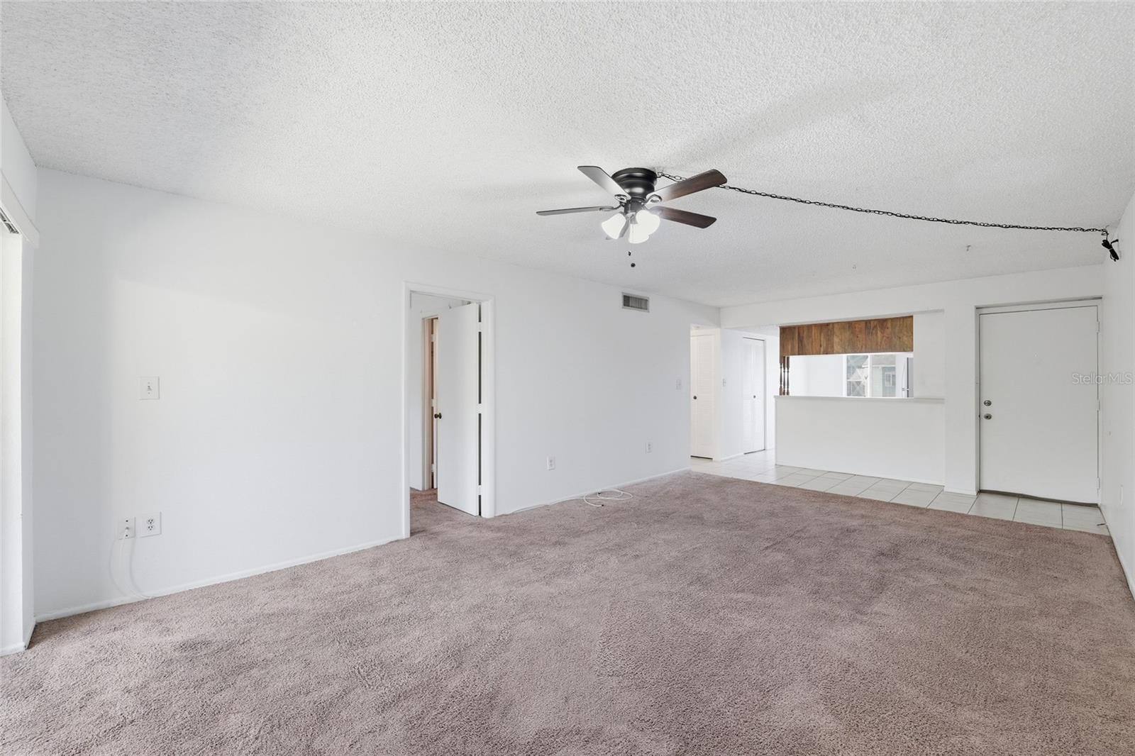 130 CYPRESS LN #130 — photo 10