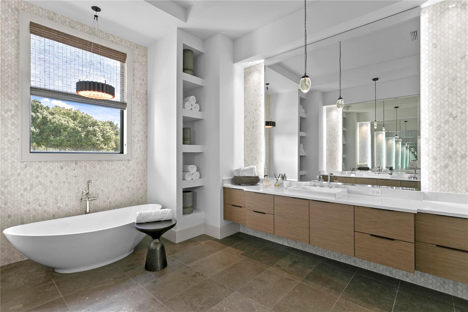10521 BROADLAND PASS — photo 38