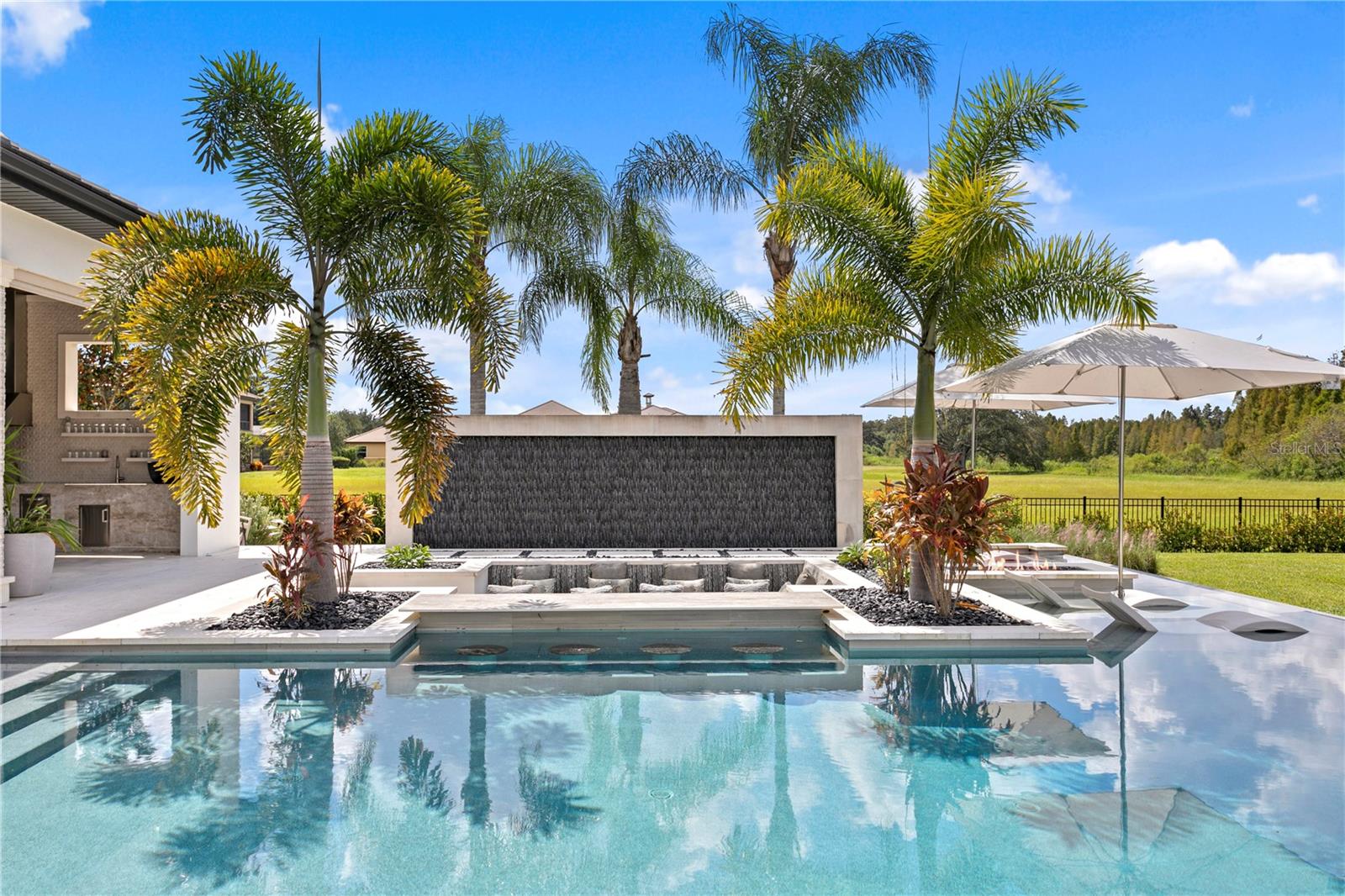 10521 BROADLAND PASS — photo 71