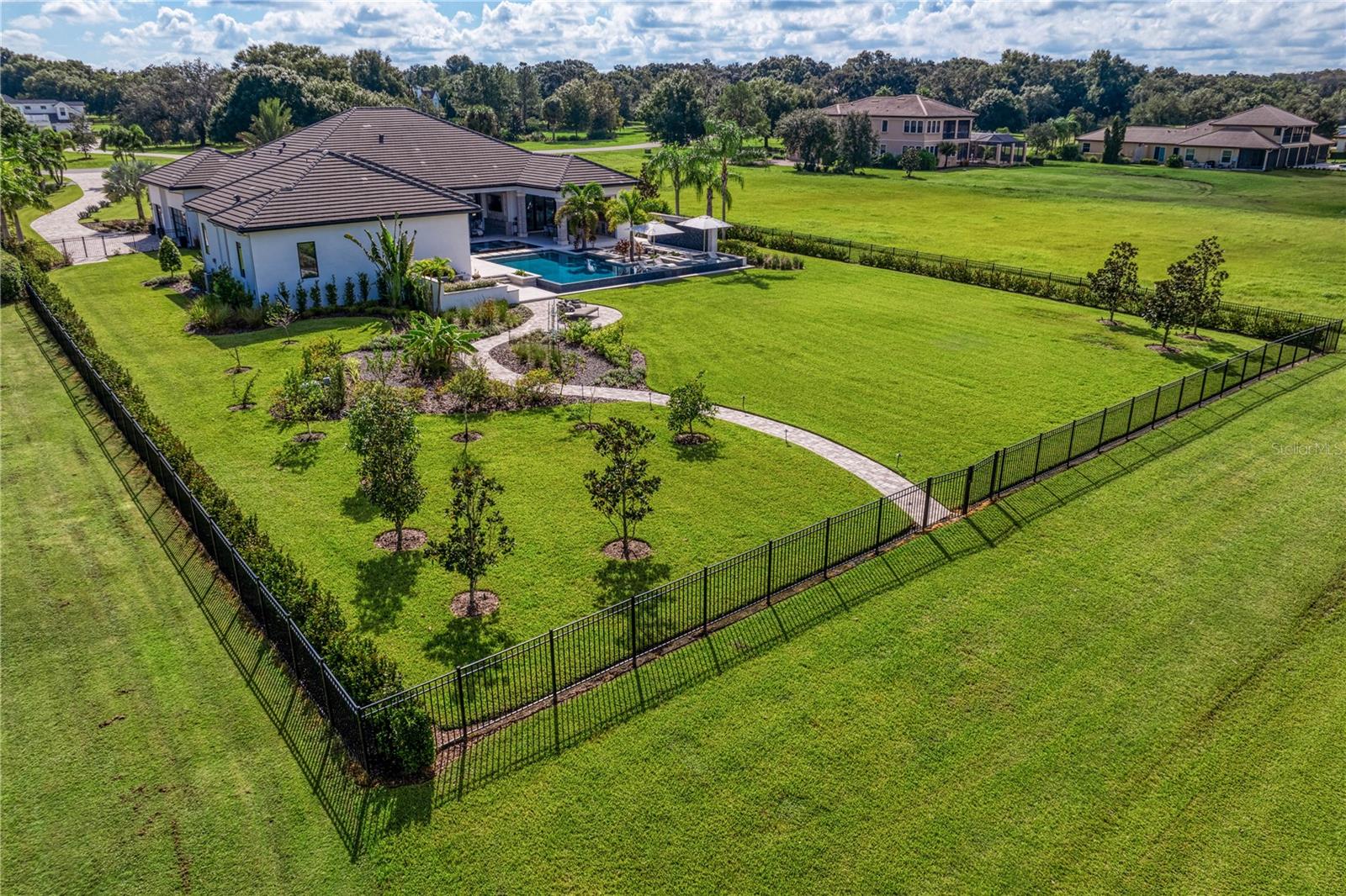 10521 BROADLAND PASS — photo 91