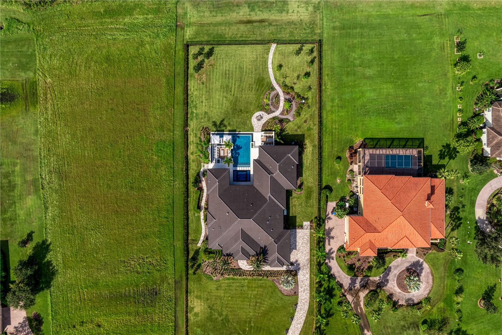 10521 BROADLAND PASS — photo 83