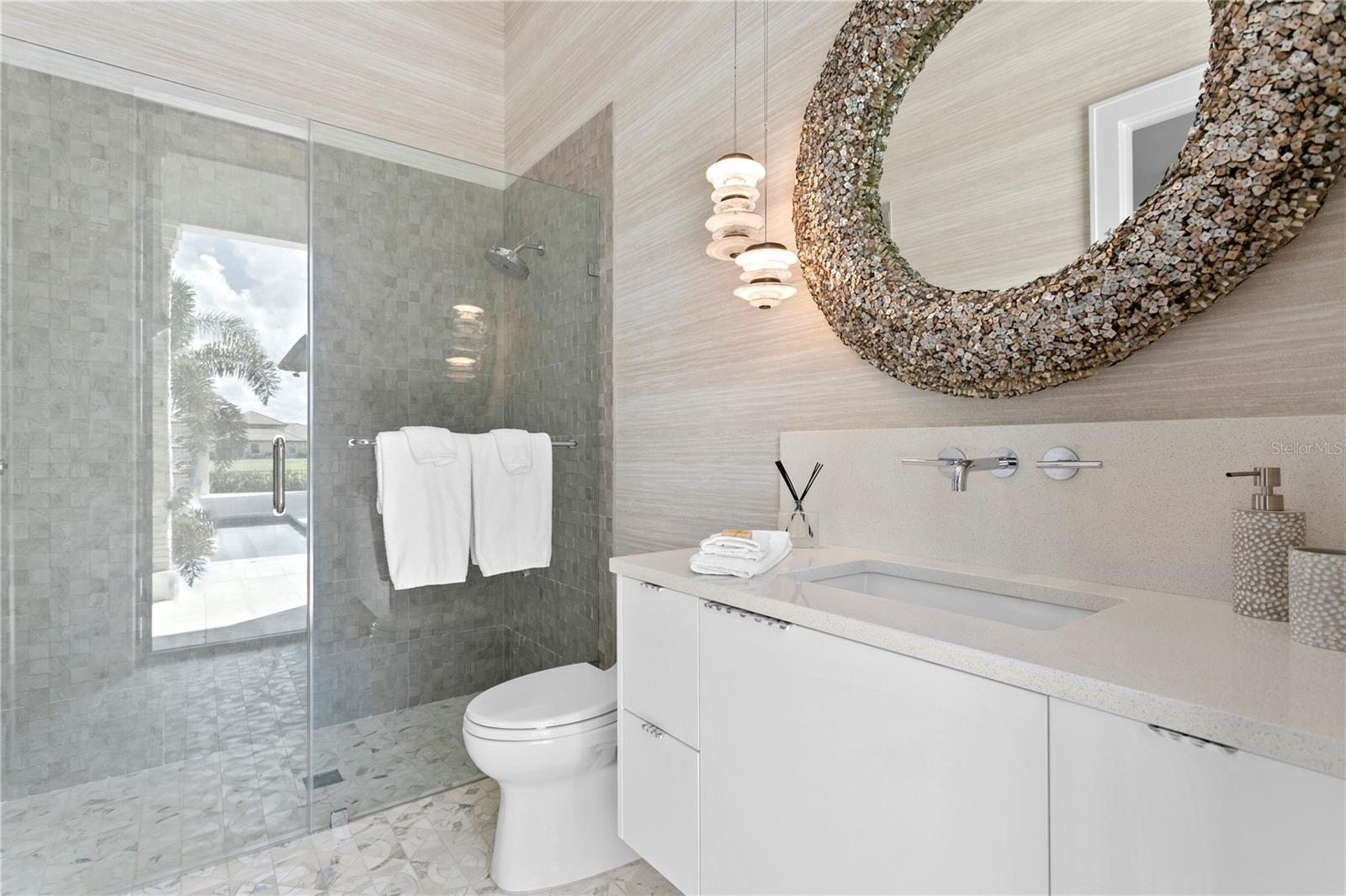 10521 BROADLAND PASS — photo 46