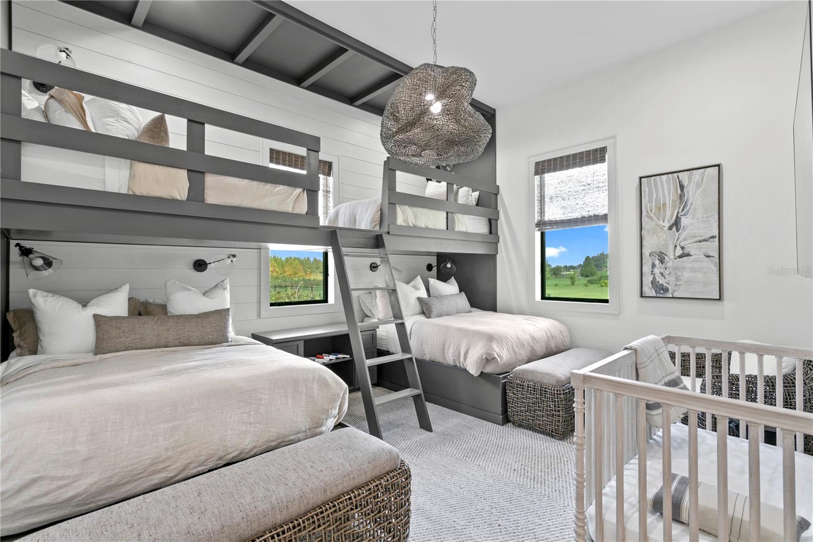 10521 BROADLAND PASS — photo 47