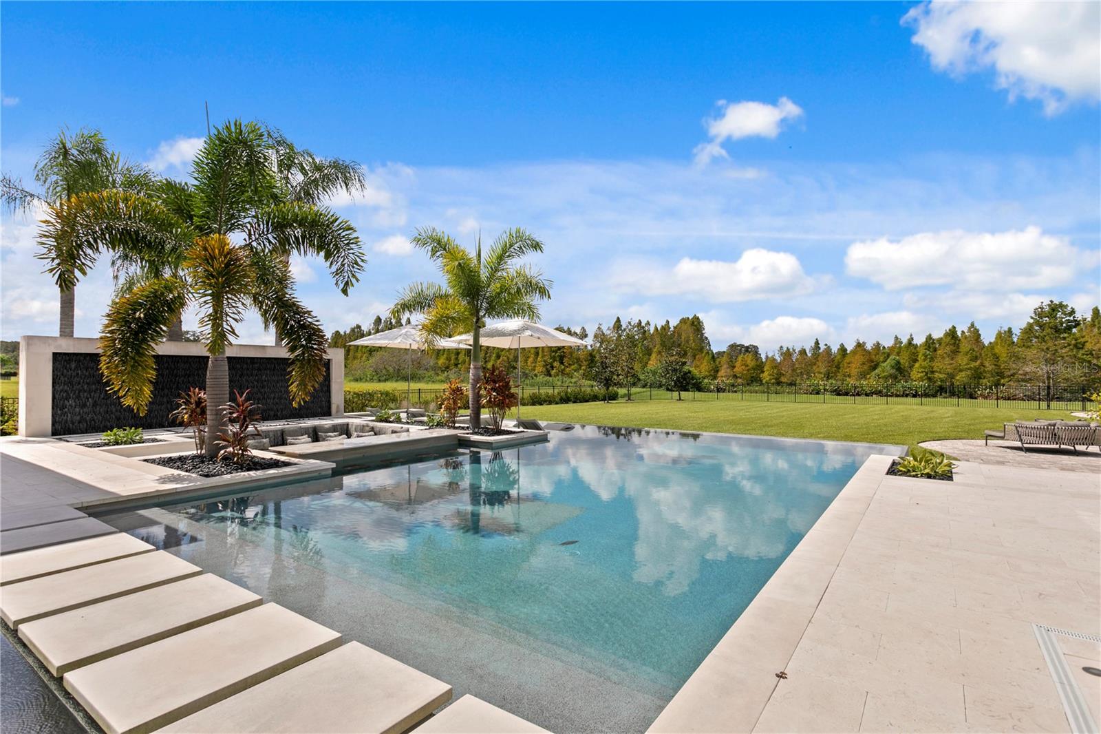 10521 BROADLAND PASS — photo 70