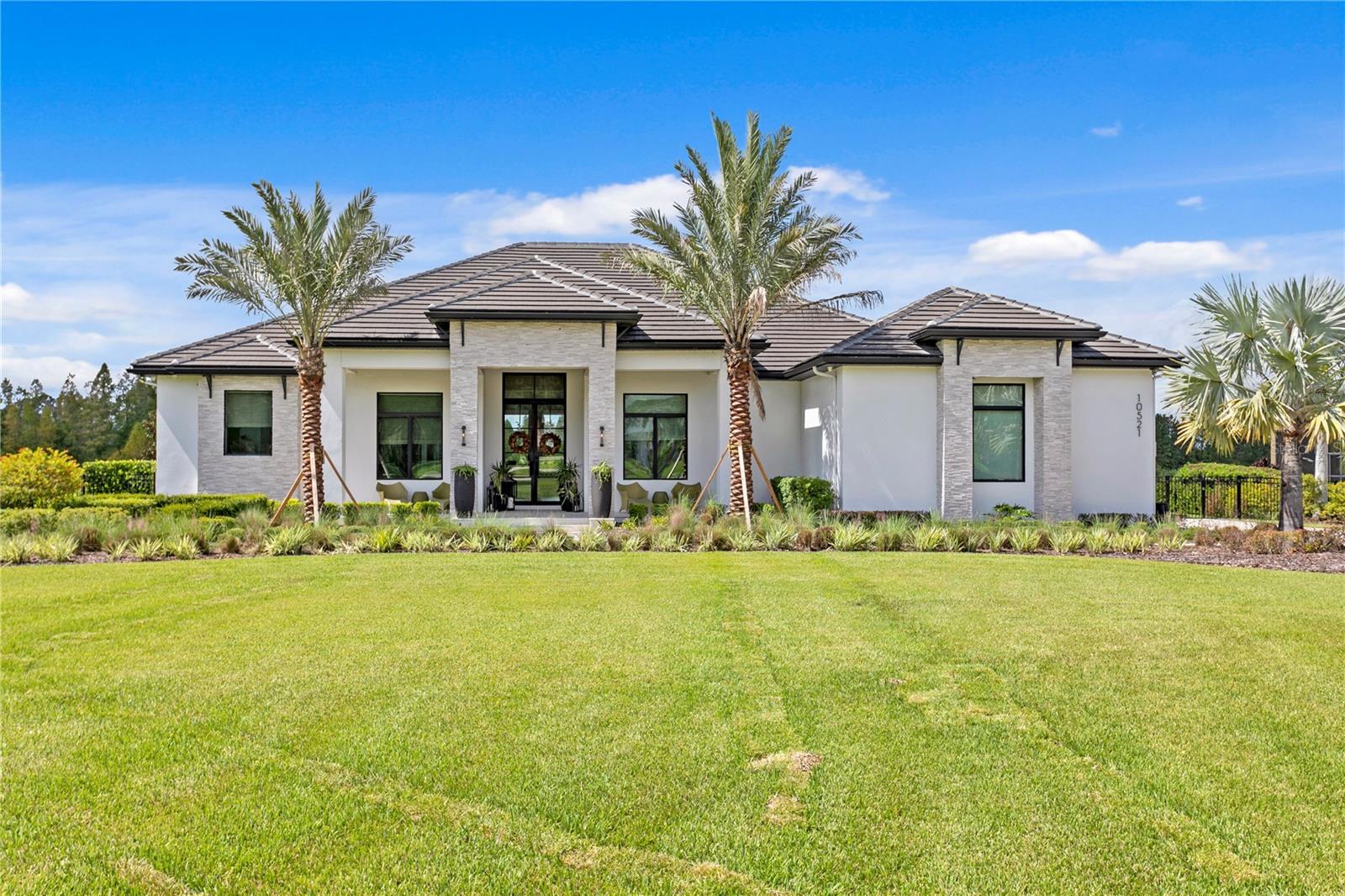 10521 BROADLAND PASS — photo 79