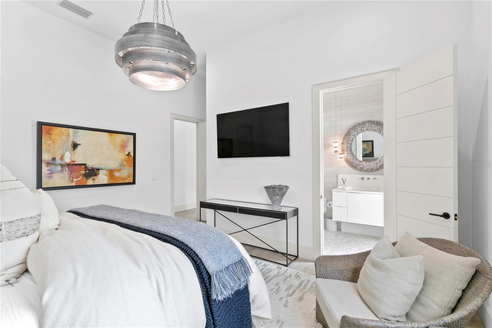 10521 BROADLAND PASS — photo 45