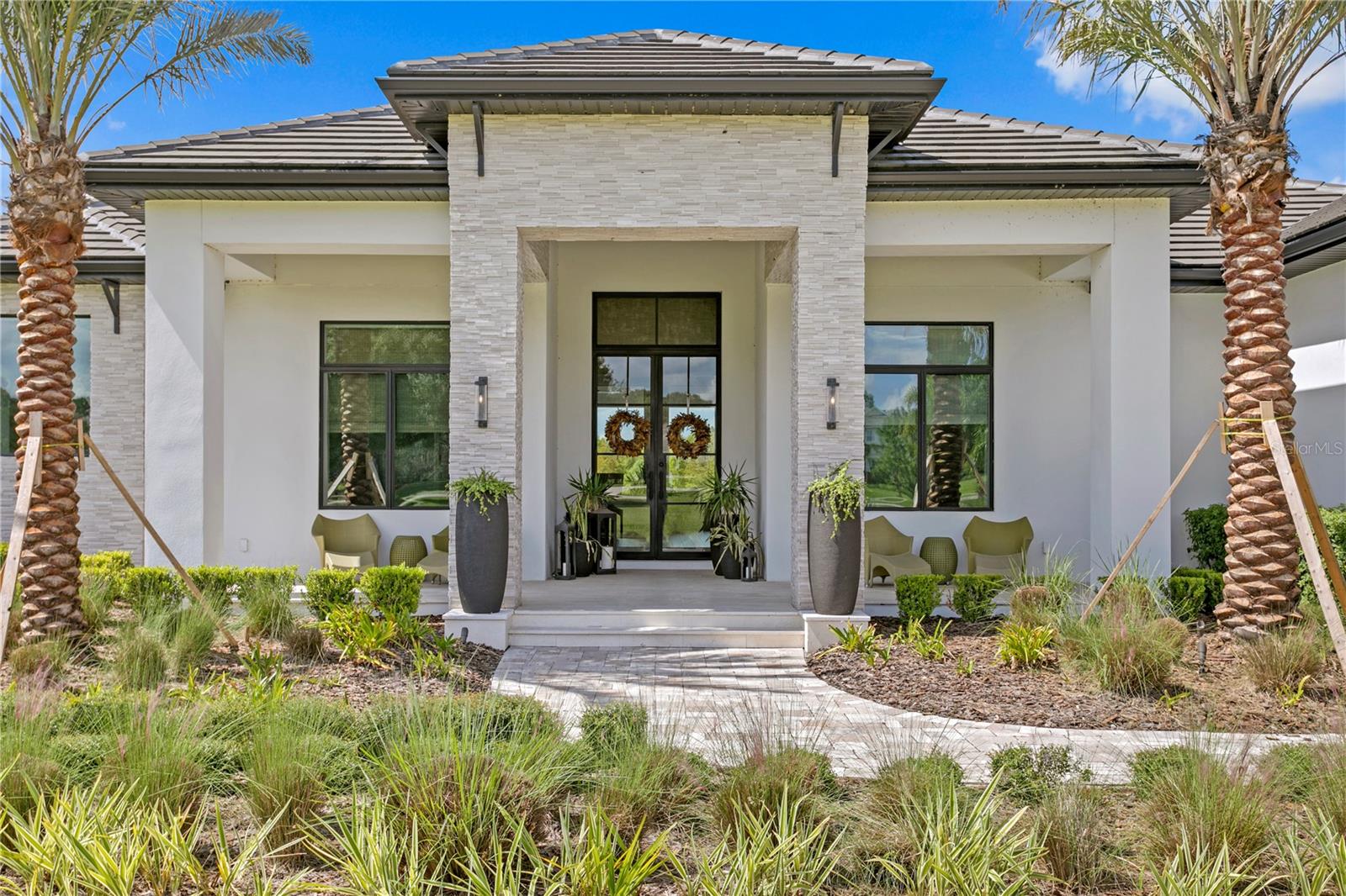 10521 BROADLAND PASS — photo 6