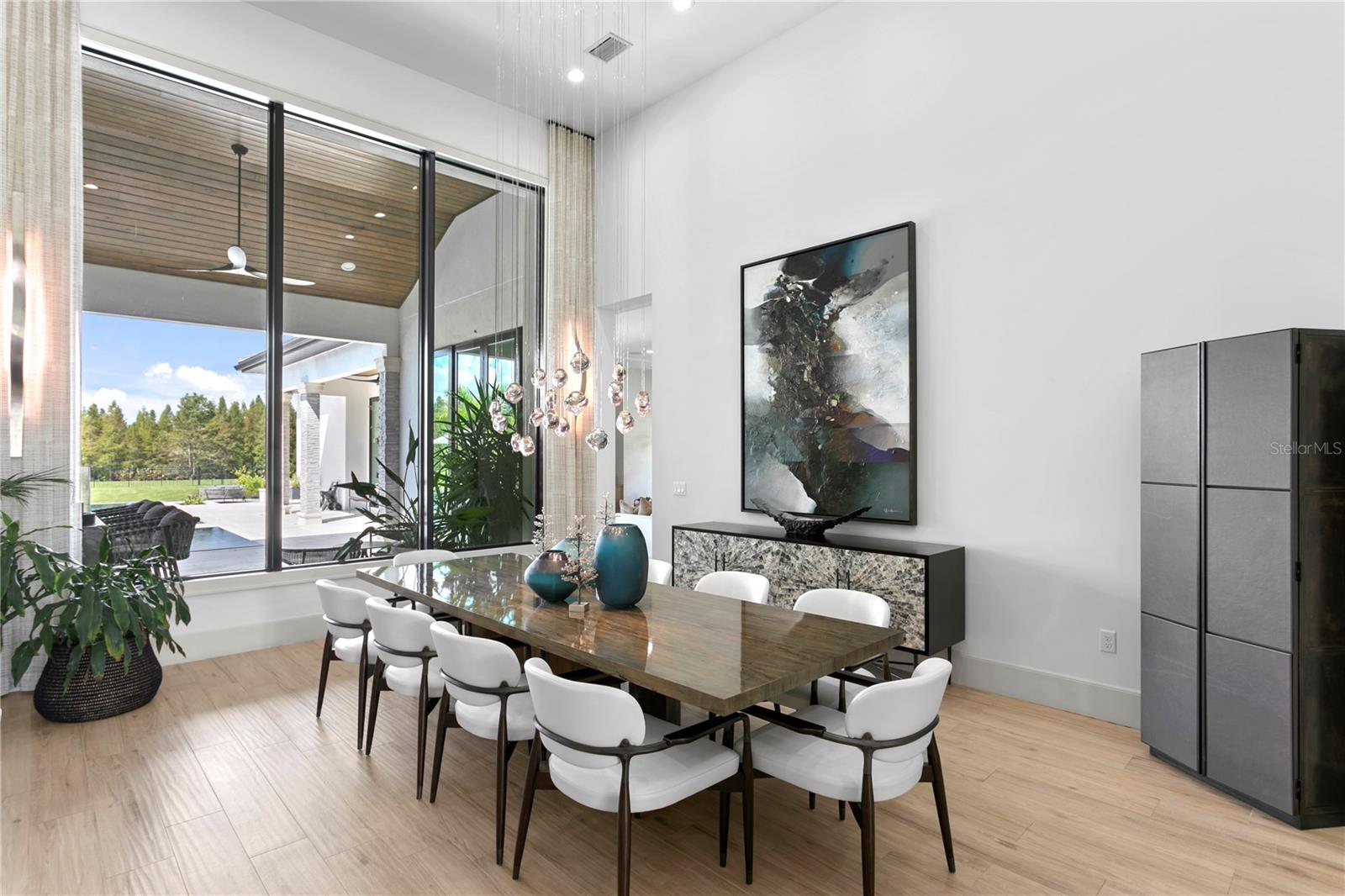 10521 BROADLAND PASS — photo 19