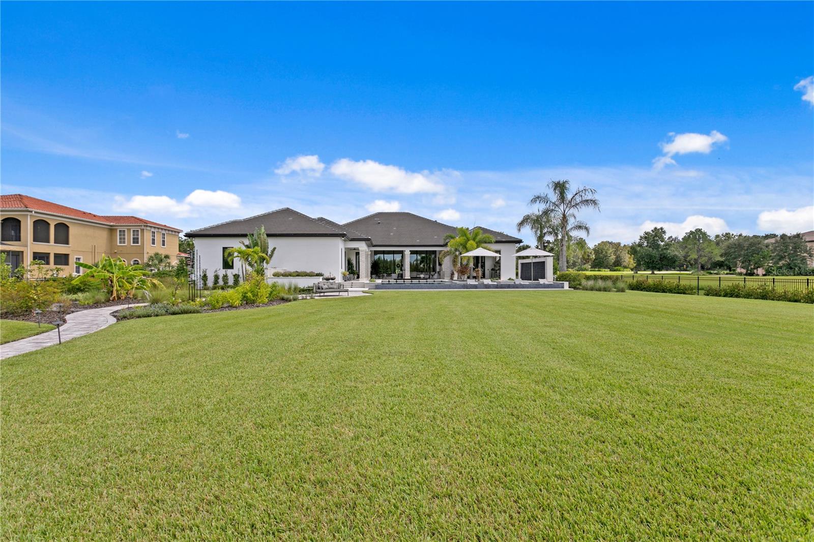 10521 BROADLAND PASS — photo 86