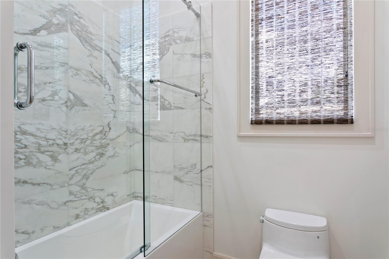 10521 BROADLAND PASS — photo 50