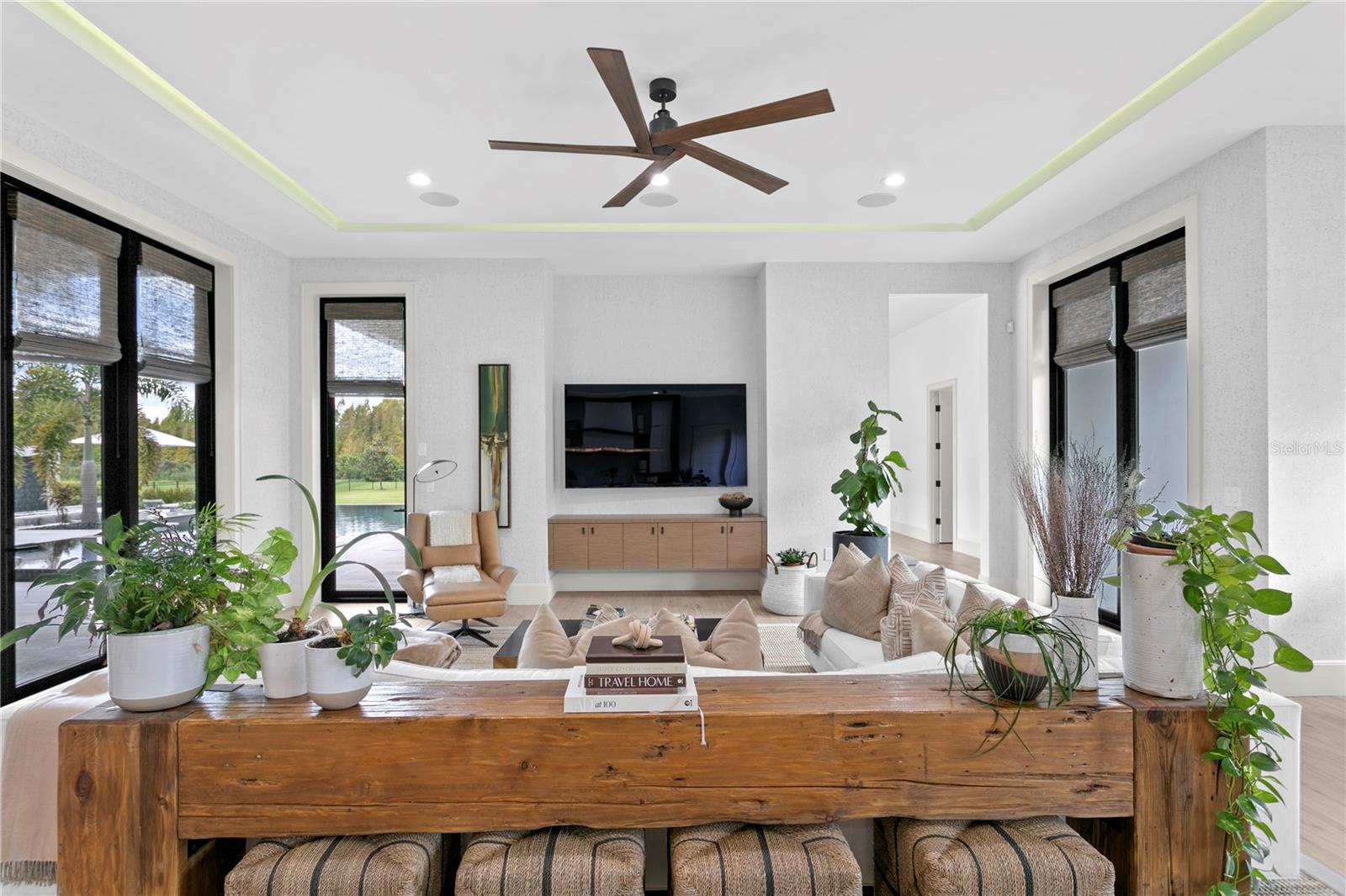 10521 BROADLAND PASS — photo 31