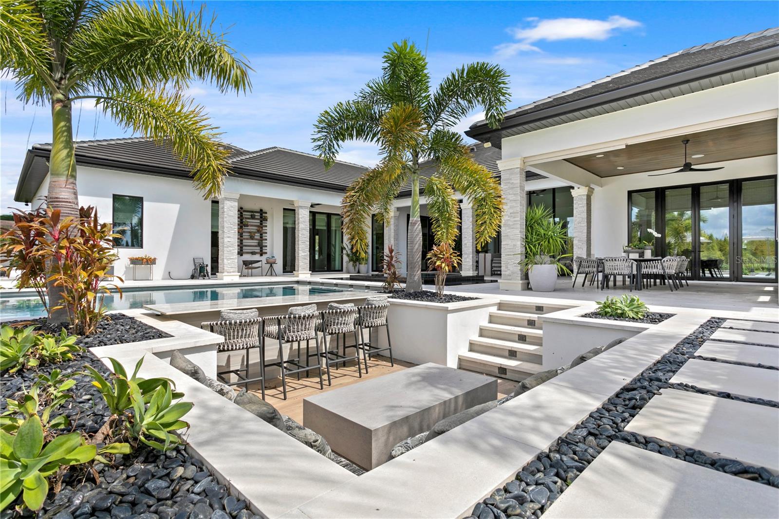 10521 BROADLAND PASS — photo 77