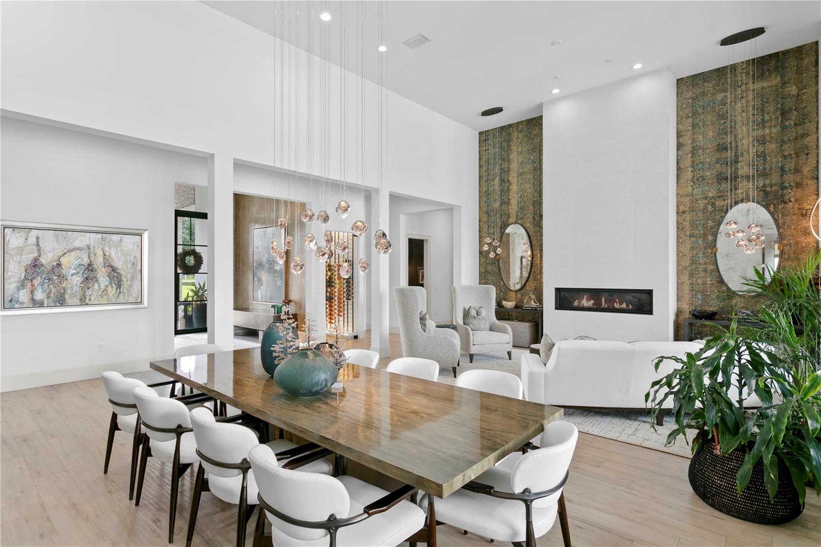 10521 BROADLAND PASS — photo 12