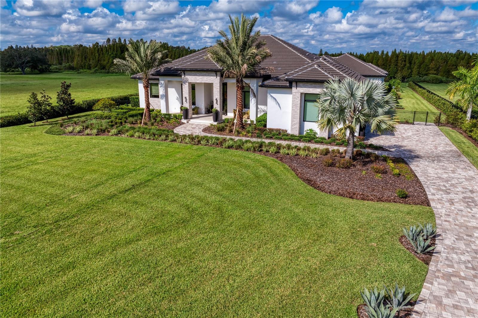 10521 BROADLAND PASS — photo 94