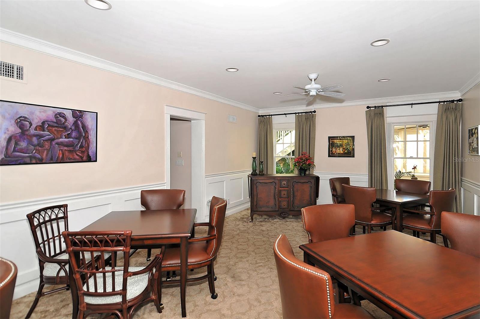 1720 GLENHOUSE DR #326 — photo 50