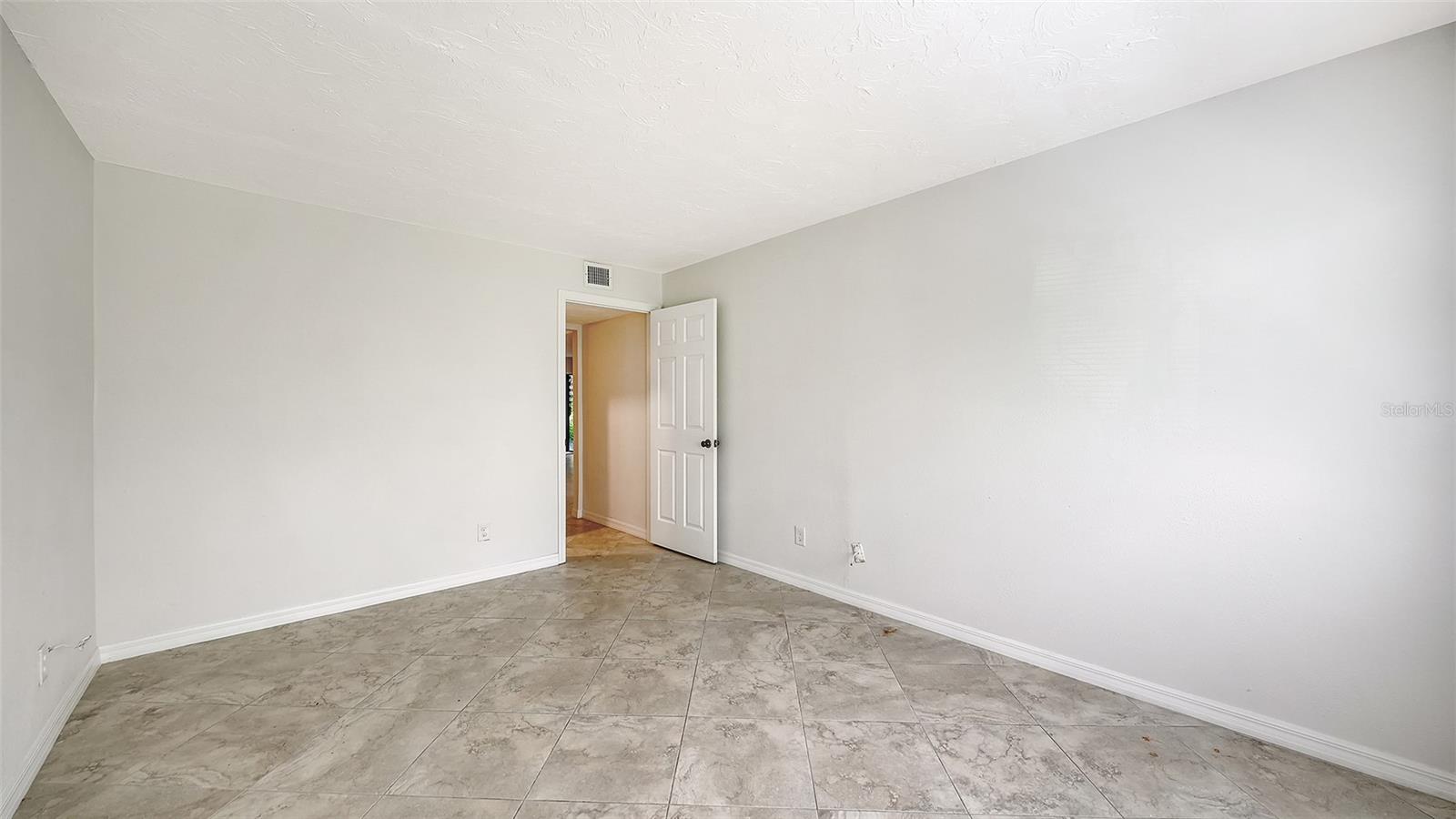 1720 GLENHOUSE DR #326 — photo 19