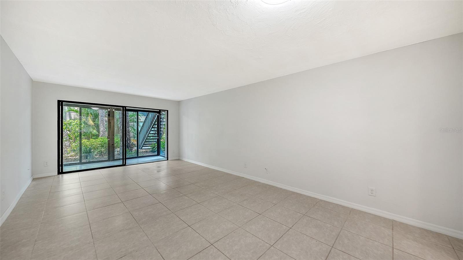 1720 GLENHOUSE DR #326 — photo 9