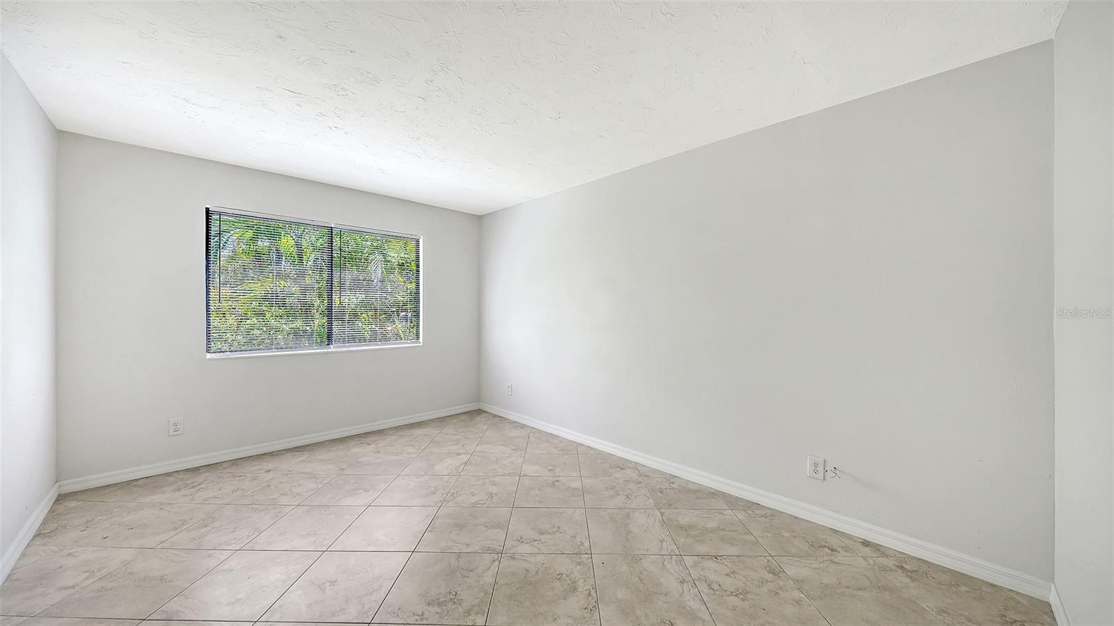 1720 GLENHOUSE DR #326 — photo 17