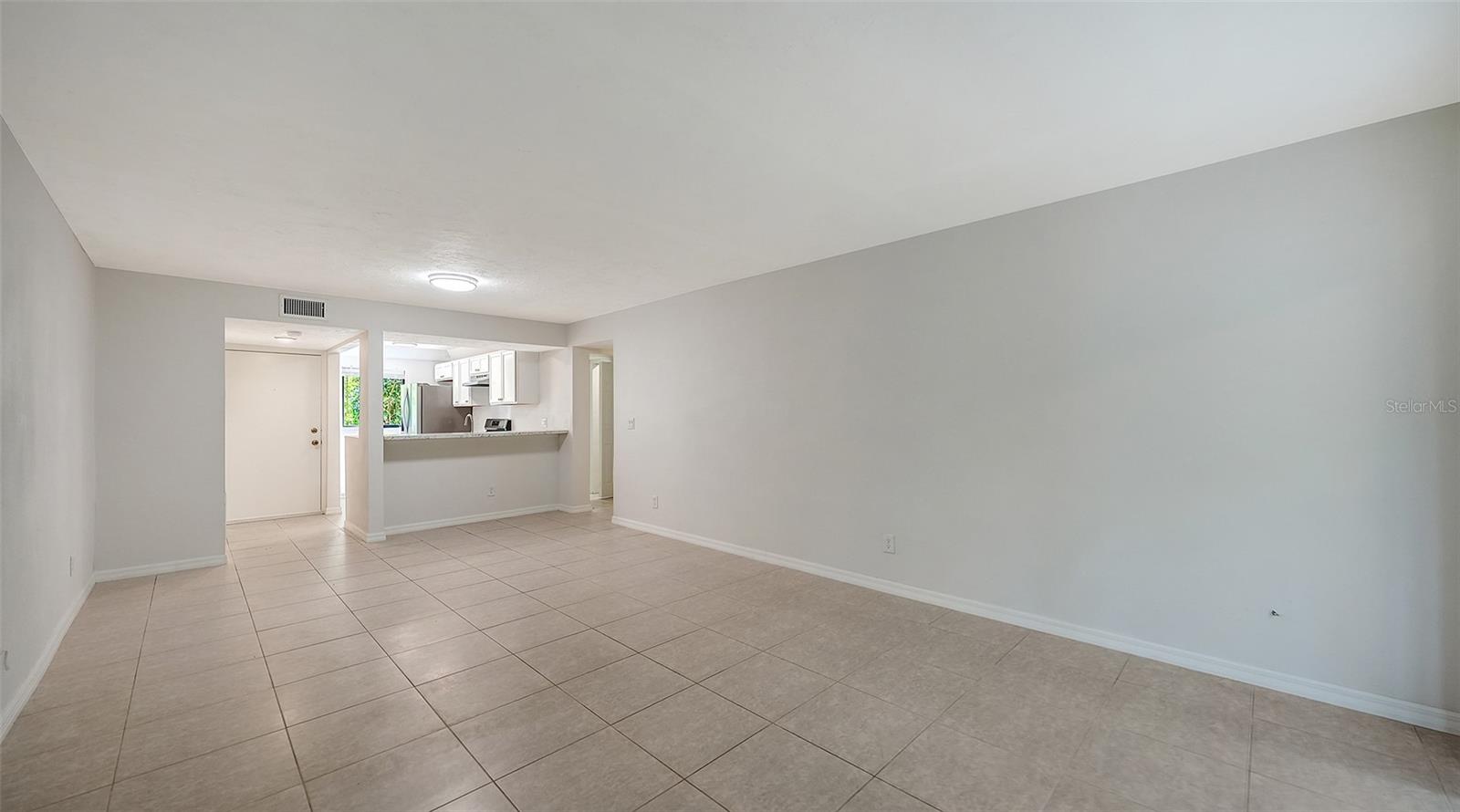 1720 GLENHOUSE DR #326 — photo 16