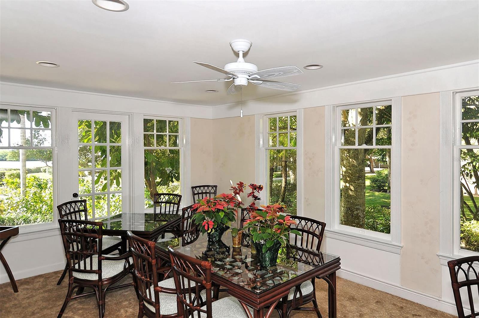 1720 GLENHOUSE DR #326 — photo 49