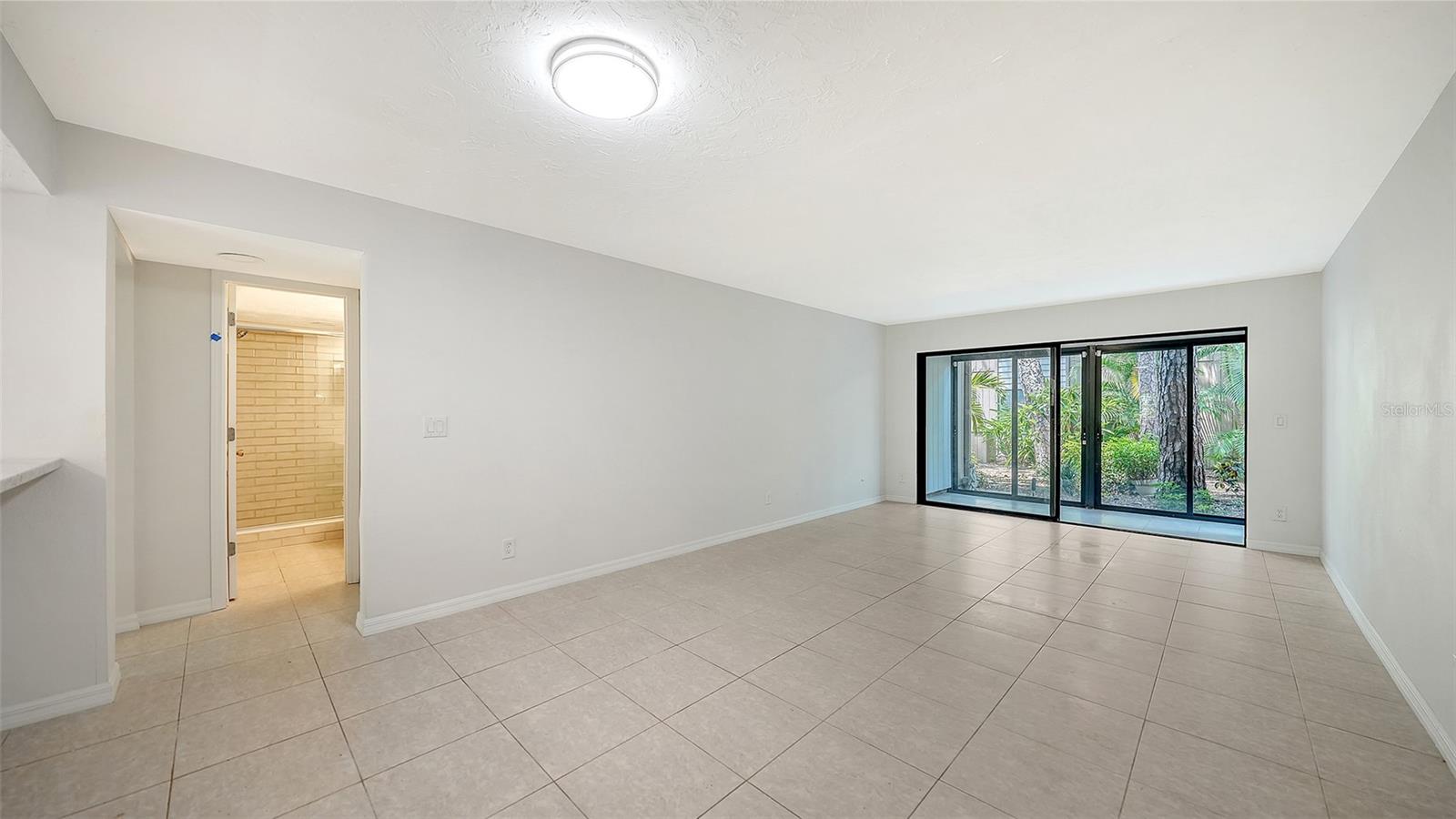 1720 GLENHOUSE DR #326 — photo 8