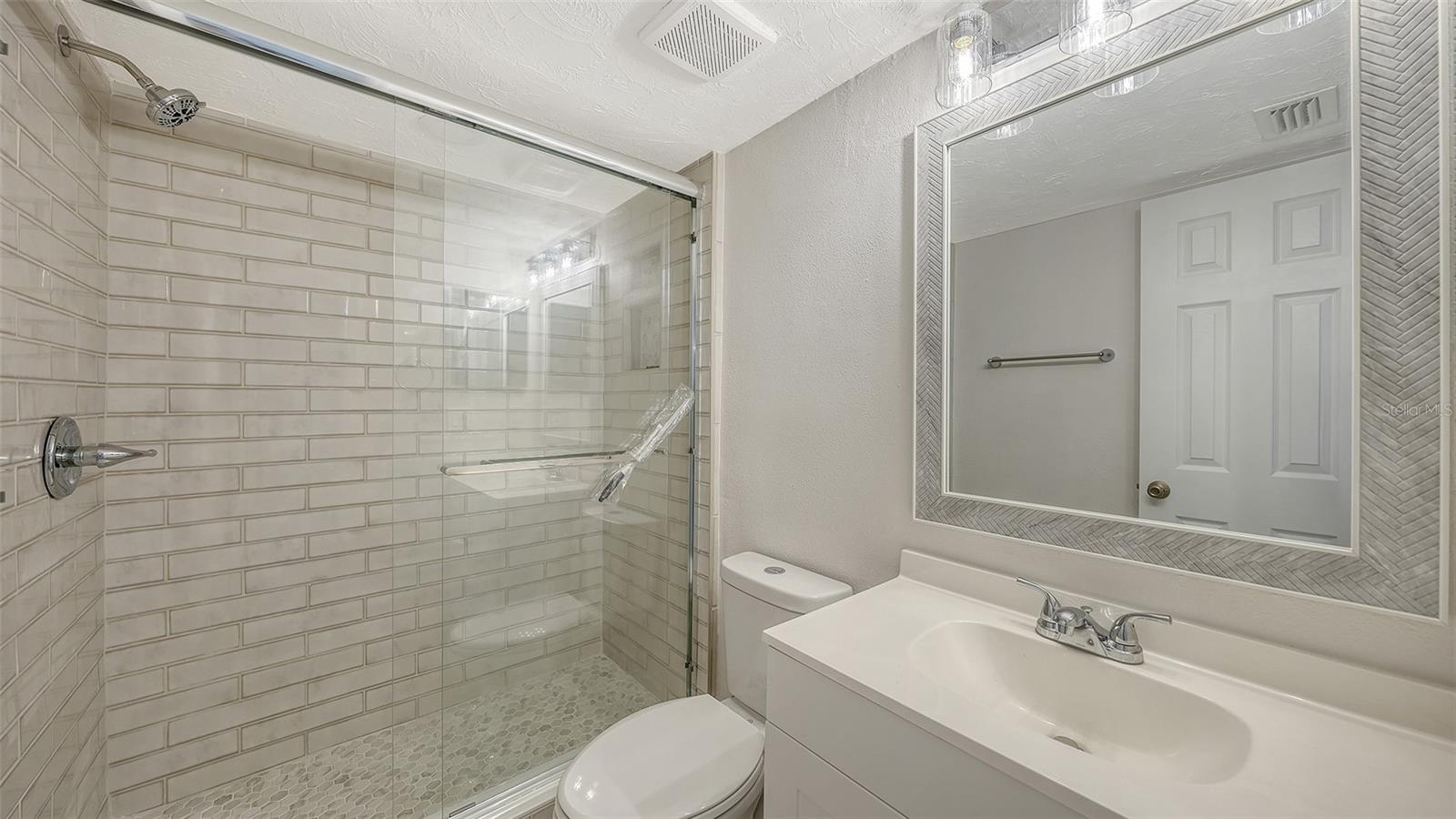 1720 GLENHOUSE DR #326 — photo 22