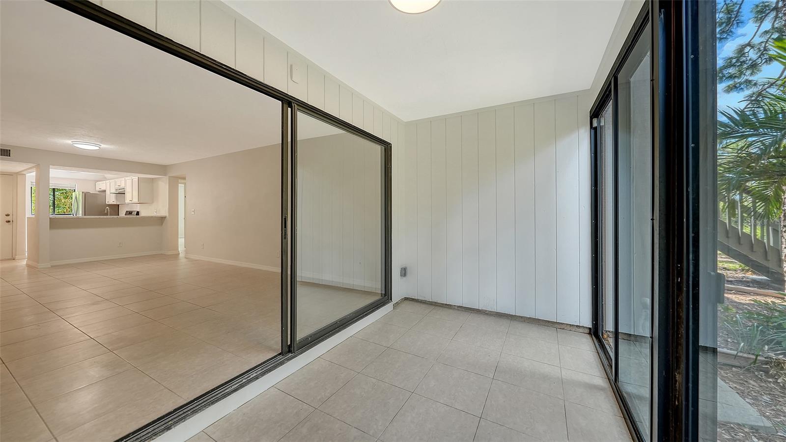 1720 GLENHOUSE DR #326 — photo 12