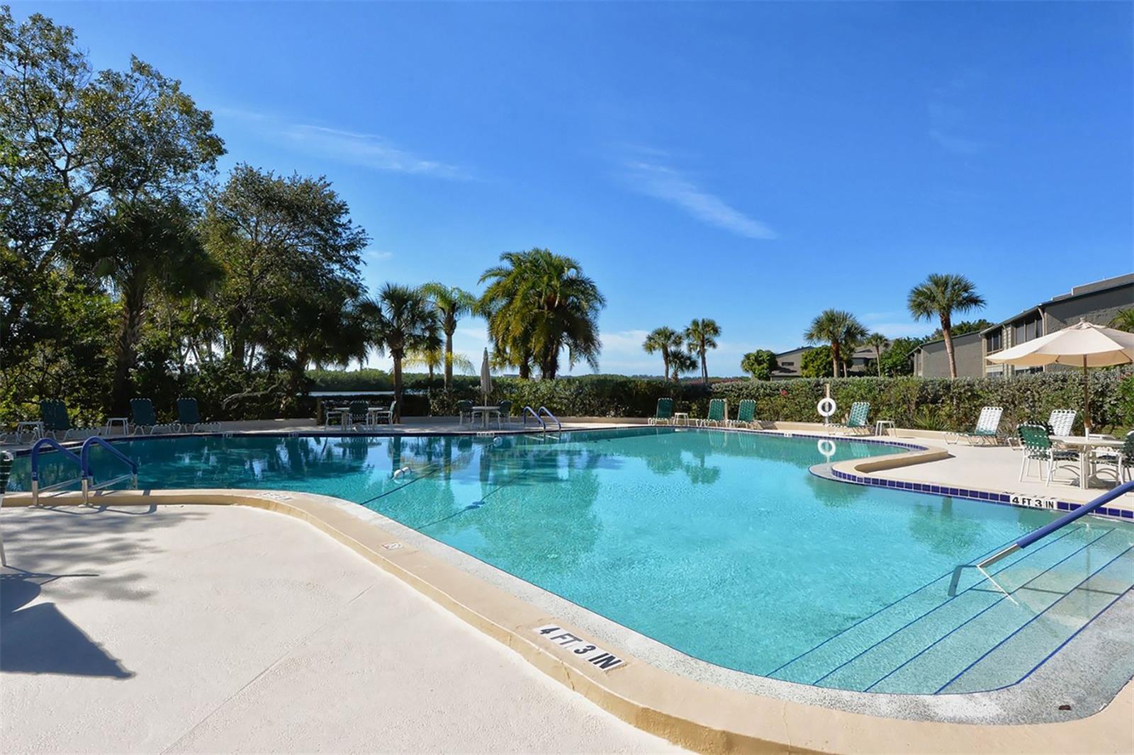 1720 GLENHOUSE DR #326 — photo 43