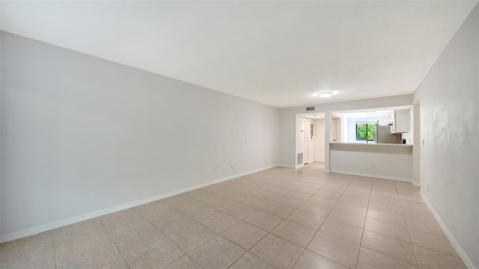 1720 GLENHOUSE DR #326 — photo 15