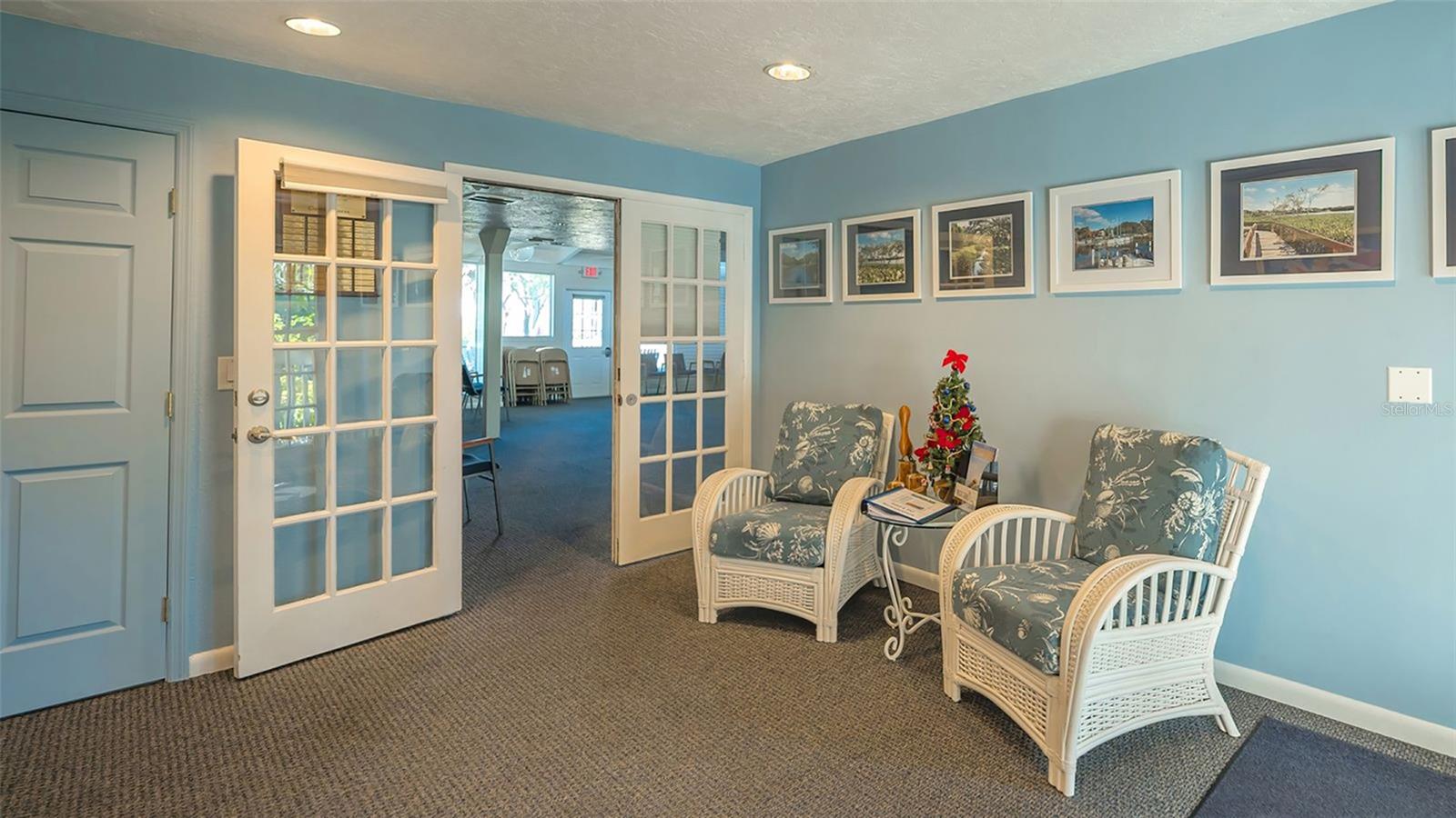 1720 GLENHOUSE DR #326 — photo 30
