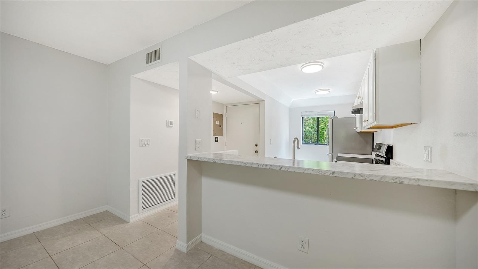 1720 GLENHOUSE DR #326 — photo 7