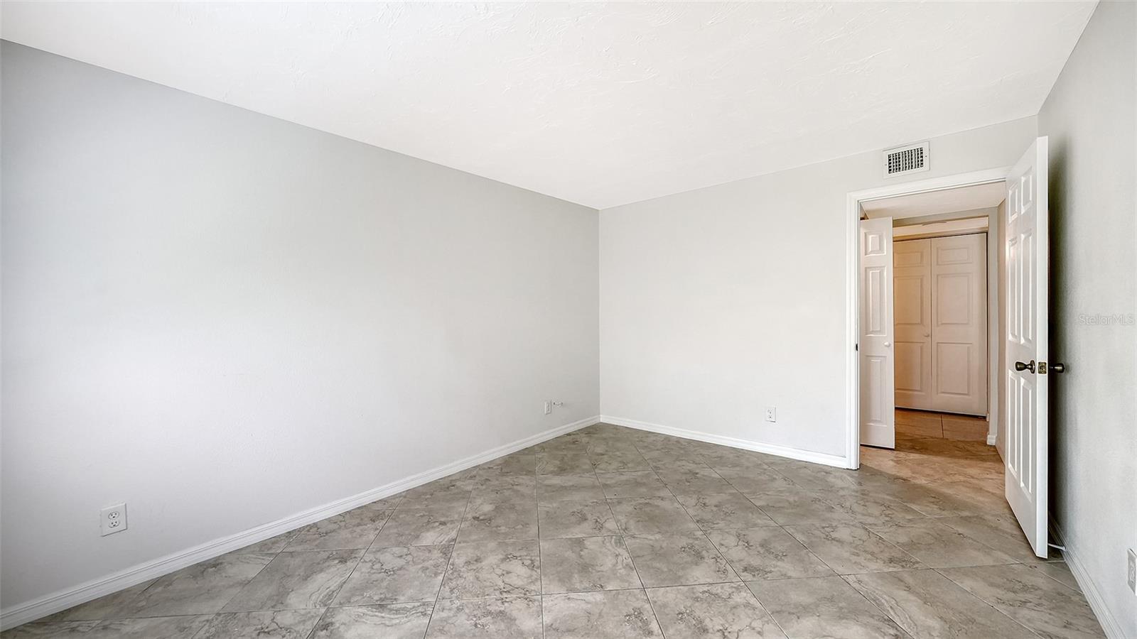 1720 GLENHOUSE DR #326 — photo 20