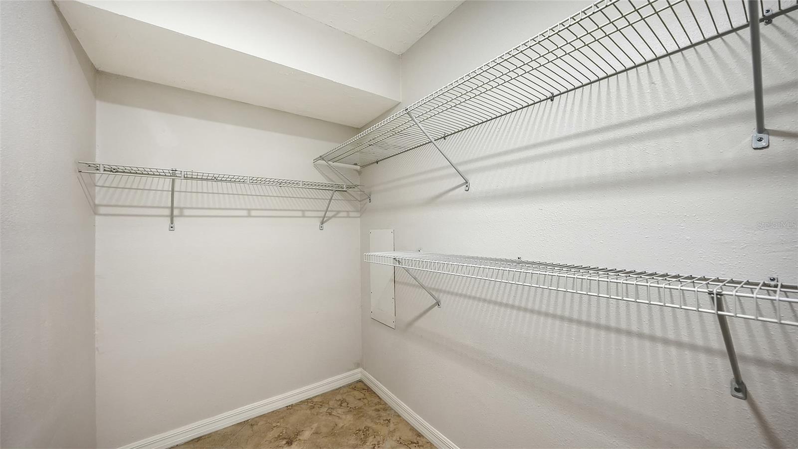 1720 GLENHOUSE DR #326 — photo 21