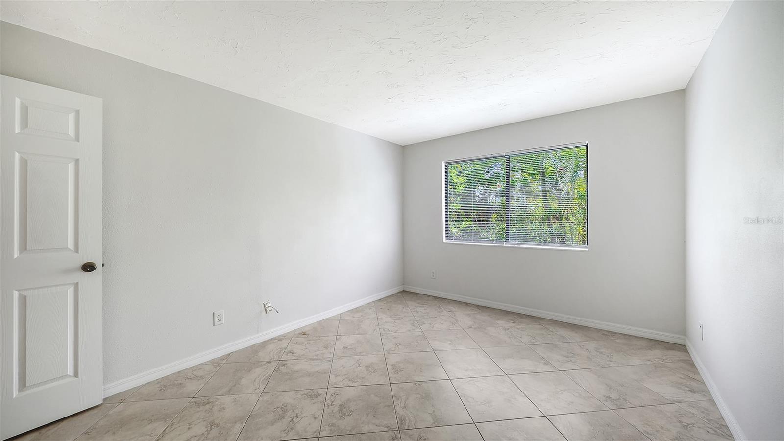 1720 GLENHOUSE DR #326 — photo 18