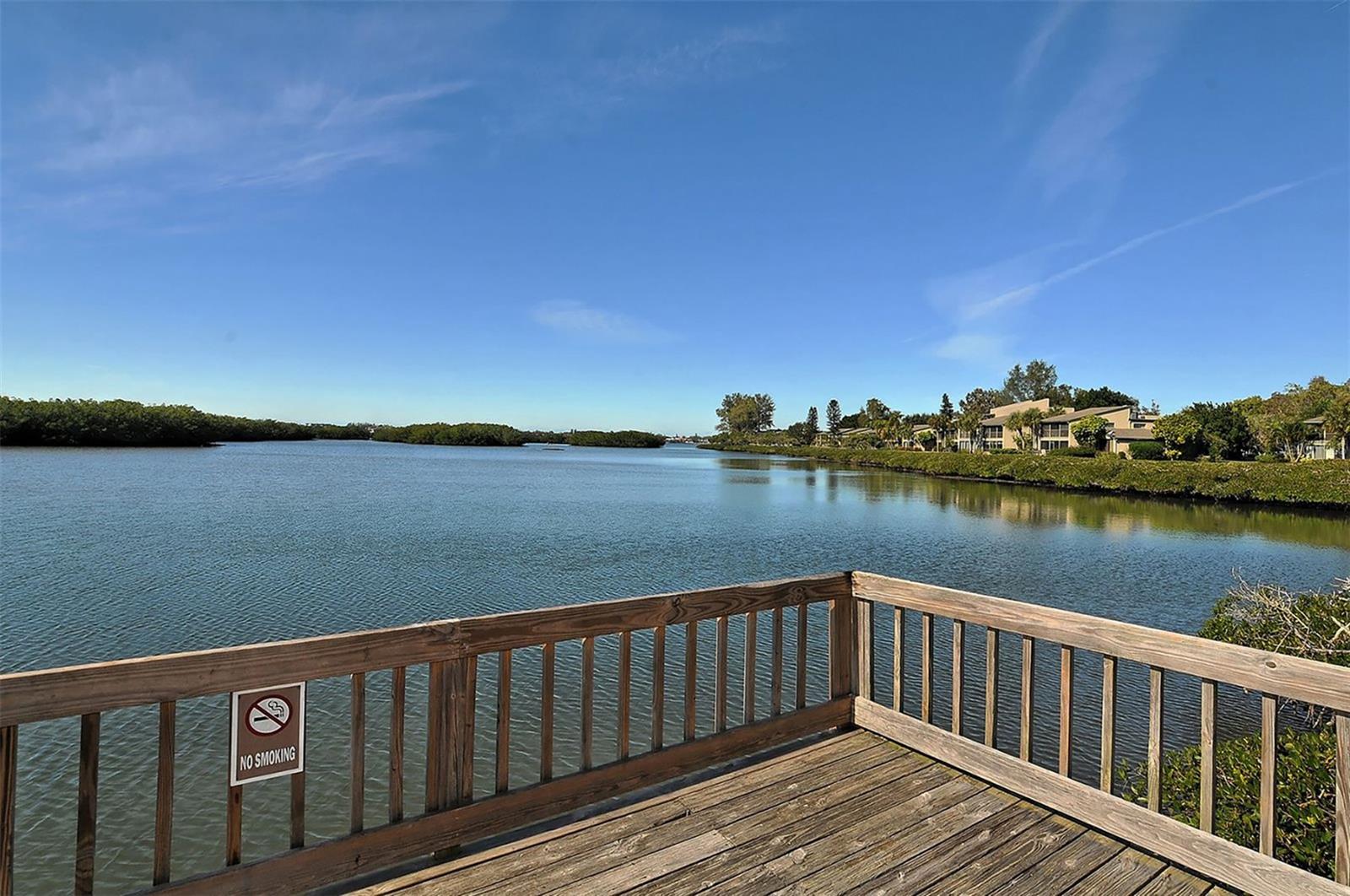 1720 GLENHOUSE DR #326 — photo 54