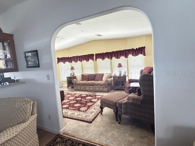 197 PHILADELPHIA BLVD #26 — photo 9