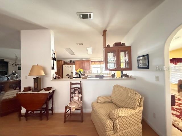 197 PHILADELPHIA BLVD #26 — photo 10