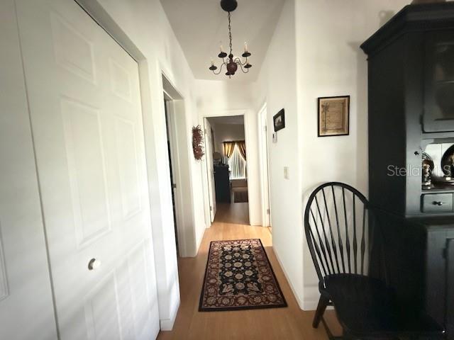 197 PHILADELPHIA BLVD #26 — photo 12