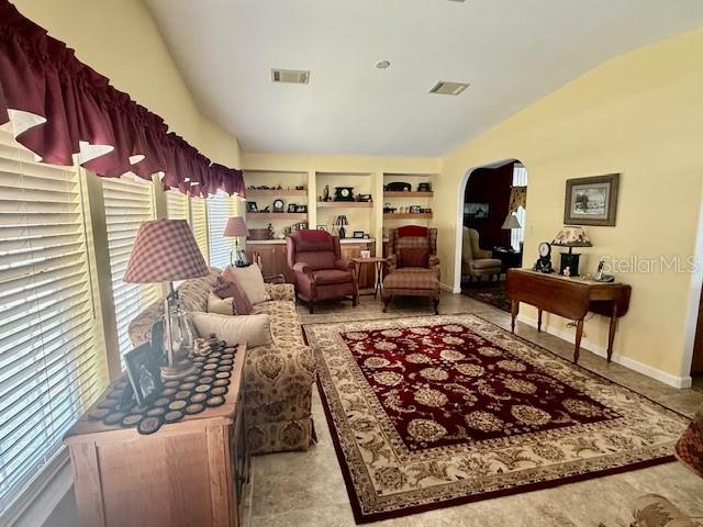 197 PHILADELPHIA BLVD #26 — photo 3