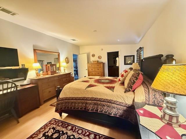 197 PHILADELPHIA BLVD #26 — photo 15