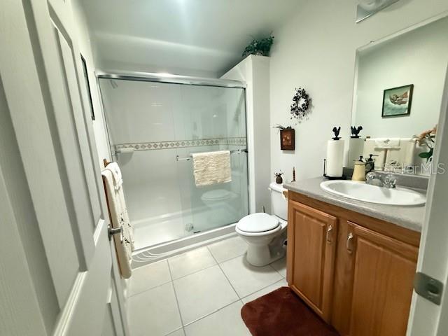 197 PHILADELPHIA BLVD #26 — photo 18