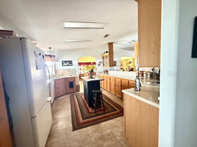 197 PHILADELPHIA BLVD #26 — photo 7
