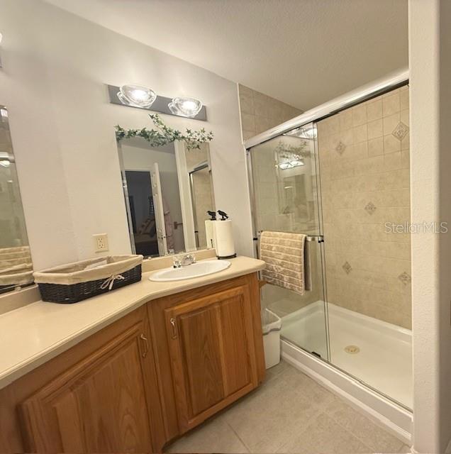 197 PHILADELPHIA BLVD #26 — photo 17