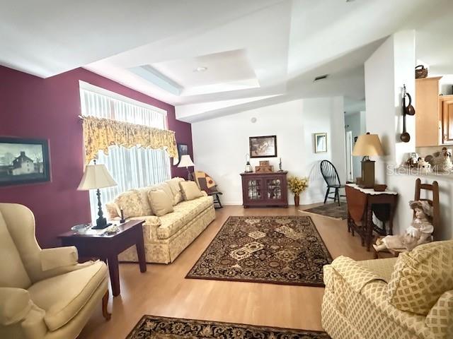 197 PHILADELPHIA BLVD #26 — photo 8