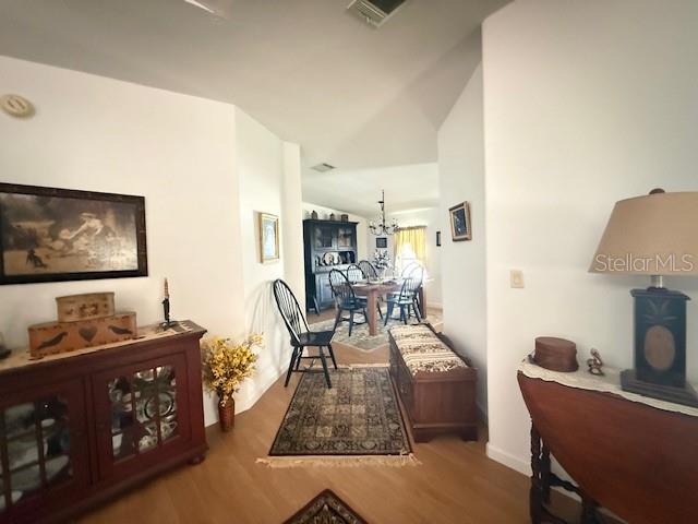 197 PHILADELPHIA BLVD #26 — photo 11