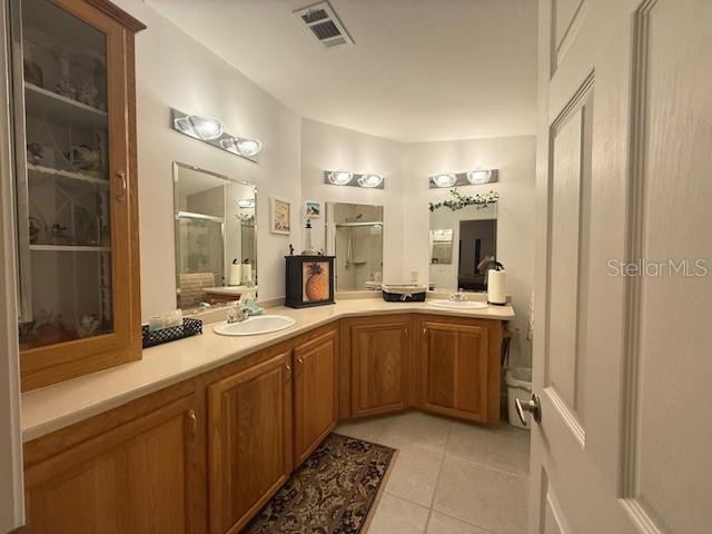 197 PHILADELPHIA BLVD #26 — photo 16